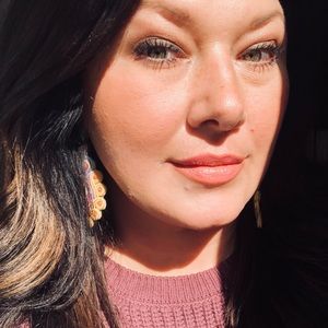 Meet your Posher, Wendi